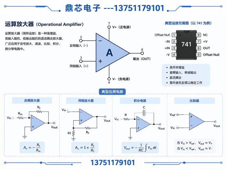 娄底存储芯片展示图
